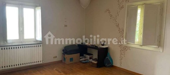 5 bedrooms Villa in Castel San Giovanni, Italy No. 275468 7