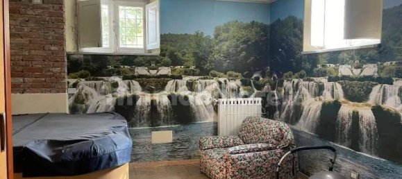 5 bedrooms Villa in Castel San Giovanni, Italy No. 275468 13