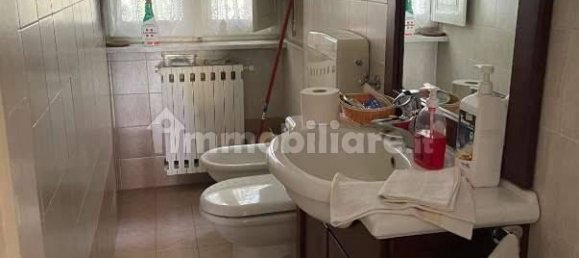 5 bedrooms Villa in Castel San Giovanni, Italy No. 275468 12