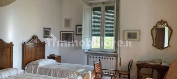 5 bedrooms Villa in Castel San Giovanni, Italy No. 275468 6