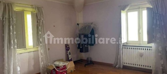 5 bedrooms Villa in Castel San Giovanni, Italy No. 275468 11