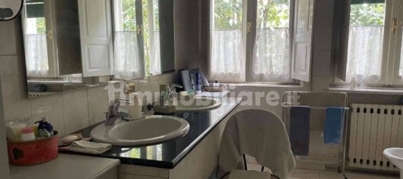 5 bedrooms Villa in Castel San Giovanni, Italy No. 275468 5