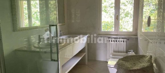 5 bedrooms Villa in Castel San Giovanni, Italy No. 275468 10
