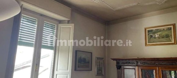 5 bedrooms Villa in Castel San Giovanni, Italy No. 275468 3