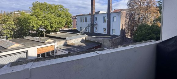 Квартира с 1 спальней в Дюссельдорф, Германия № 283913 10