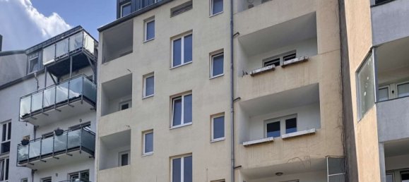 Квартира с 1 спальней в Дюссельдорф, Германия № 283913 21