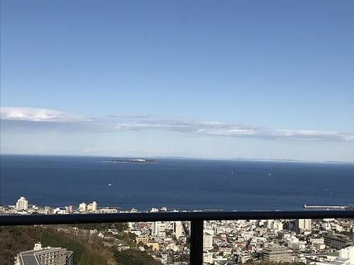 Дом с 3 спальнями в Сидзуока, Япония № 9157