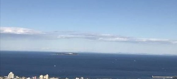 Дом с 3 спальнями в Сидзуока, Япония № 9157 2