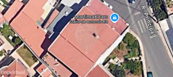 9 chambres Maison à Odivelas, Portugal No. 52451 3