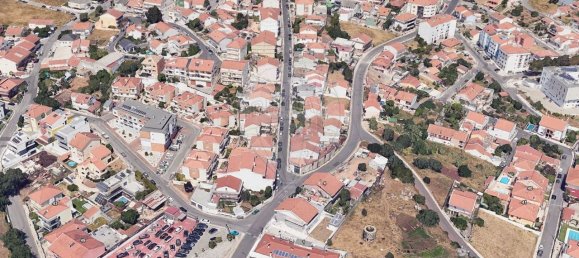 9 chambres Maison à Odivelas, Portugal No. 52451 5