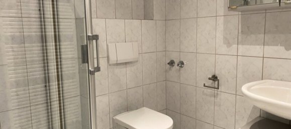 Apartamento T2 em Munster, Germany N.º 19360 4