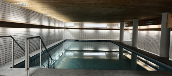 Apartamento T2 em Munster, Germany N.º 19360 7