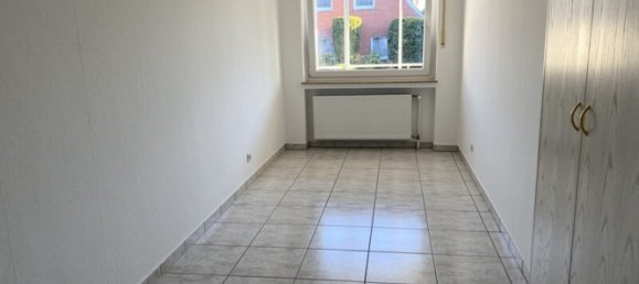 Apartamento T2 em Munster, Germany N.º 19360 3