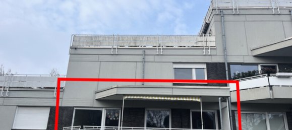 Apartamento T2 em Munster, Germany N.º 19360 9