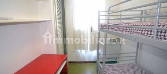 3 غرف نوم منزل في Comacchio, Italy رقم 307899 9