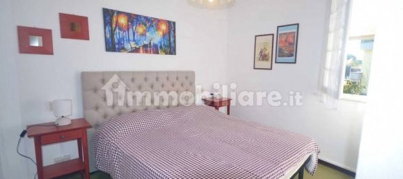 3 غرف نوم منزل في Comacchio, Italy رقم 307899 6