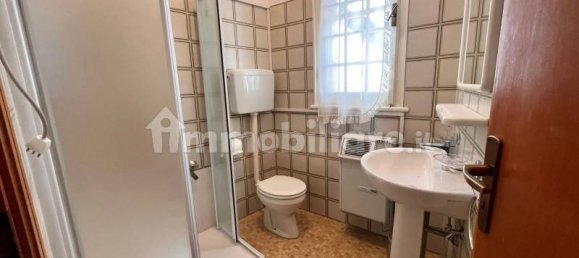 3 غرف نوم منزل في Comacchio, Italy رقم 307899 10