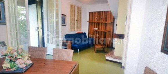 3 غرف نوم منزل في Comacchio, Italy رقم 307899 3