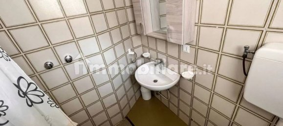 3 غرف نوم منزل في Comacchio, Italy رقم 307899 16