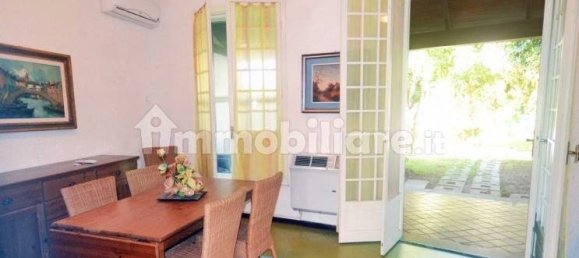 3 غرف نوم منزل في Comacchio, Italy رقم 307899 17