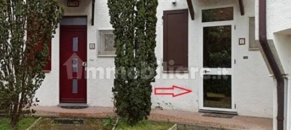 3 غرف نوم منزل في Comacchio, Italy رقم 307899 14