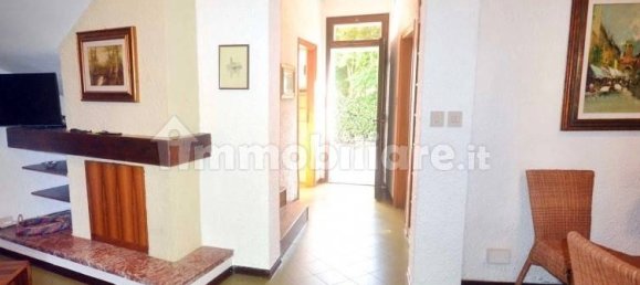 3 غرف نوم منزل في Comacchio, Italy رقم 307899 4