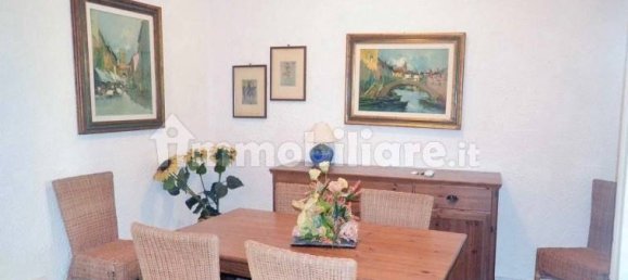 3 غرف نوم منزل في Comacchio, Italy رقم 307899 2