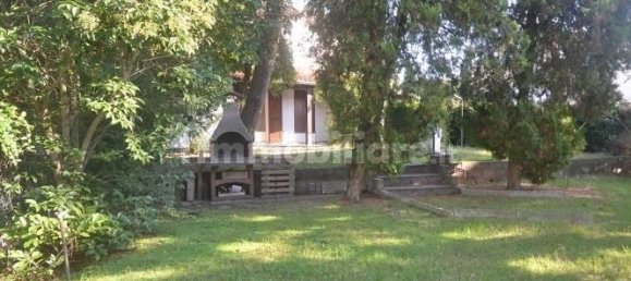 3 غرف نوم منزل في Comacchio, Italy رقم 307899 12