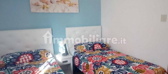 3 غرف نوم منزل في Comacchio, Italy رقم 307899 8
