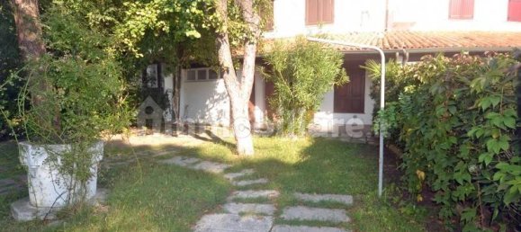 3 غرف نوم منزل في Comacchio, Italy رقم 307899 15