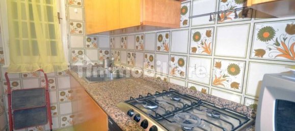 3 غرف نوم منزل في Comacchio, Italy رقم 307899 5