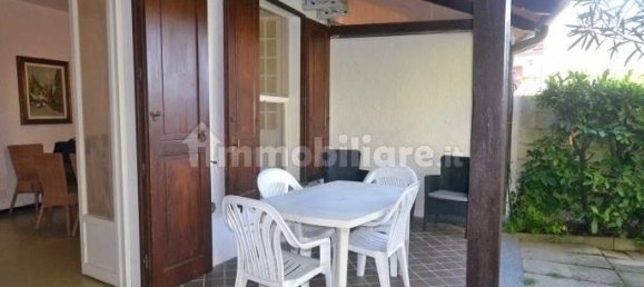 3 غرف نوم منزل في Comacchio, Italy رقم 307899 11