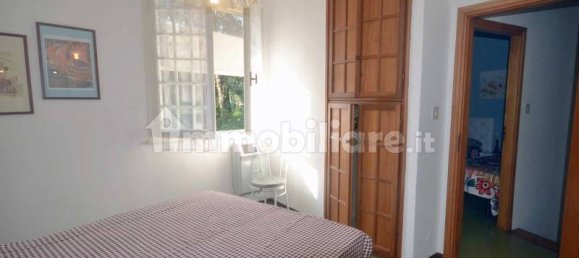 3 غرف نوم منزل في Comacchio, Italy رقم 307899 7