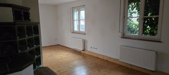 3 Schlafzimmer Haus in Schwäbisch Hall, Germany, Nr. 64056 4