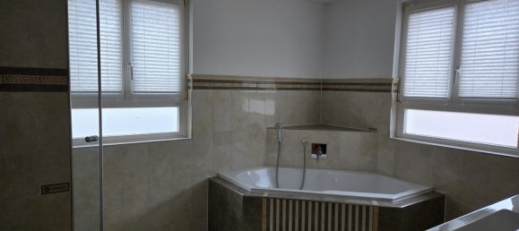 3 Schlafzimmer Haus in Schwäbisch Hall, Germany, Nr. 64056 5