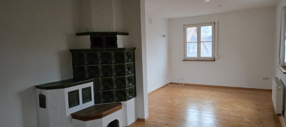 3 Schlafzimmer Haus in Schwäbisch Hall, Germany, Nr. 64056 3