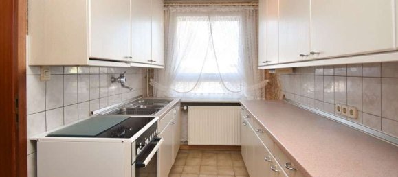 Moradia em banda T2 em Braunschweig, Germany N.º 42691 9