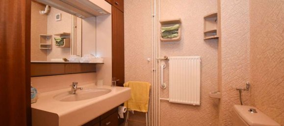 Moradia em banda T2 em Braunschweig, Germany N.º 42691 5