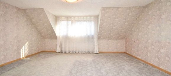 Moradia em banda T2 em Braunschweig, Germany N.º 42691 2