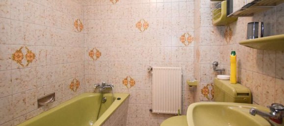 Moradia em banda T2 em Braunschweig, Germany N.º 42691 10