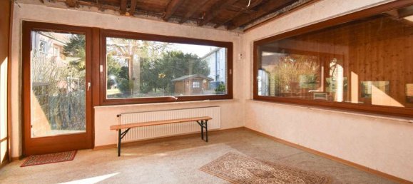 Moradia em banda T2 em Braunschweig, Germany N.º 42691 4