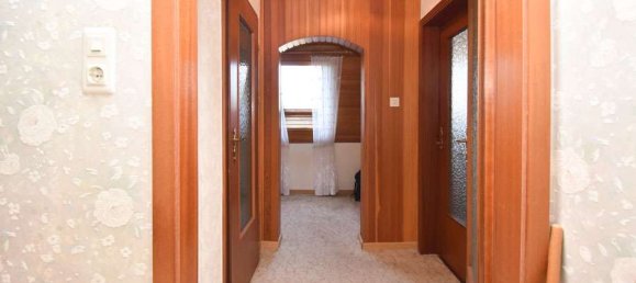 Moradia em banda T2 em Braunschweig, Germany N.º 42691 8