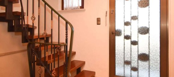 Moradia em banda T2 em Braunschweig, Germany N.º 42691 7