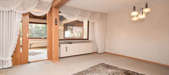 Moradia em banda T2 em Braunschweig, Germany N.º 42691 6