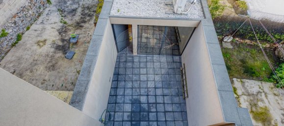 3 chambres Maison à Esposende, Portugal No. 184085 25