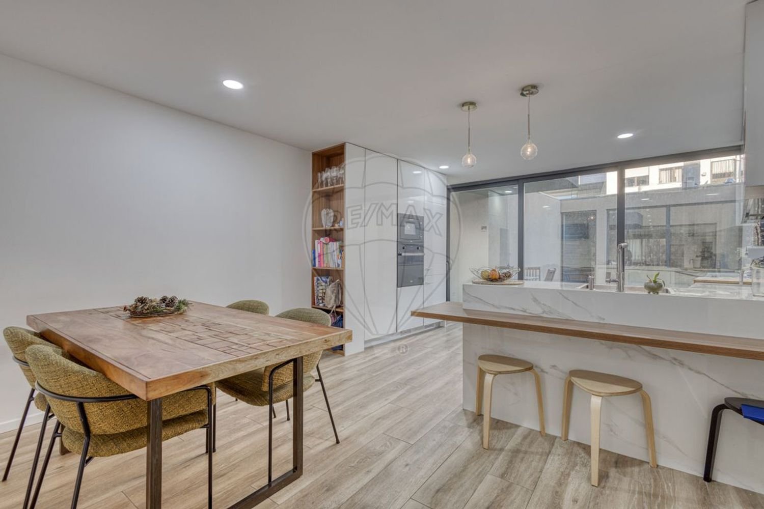 3 chambres Maison à Esposende, Portugal No. 184085