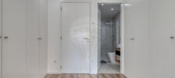 3 chambres Maison à Esposende, Portugal No. 184085 29