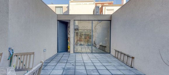 3 chambres Maison à Esposende, Portugal No. 184085 35