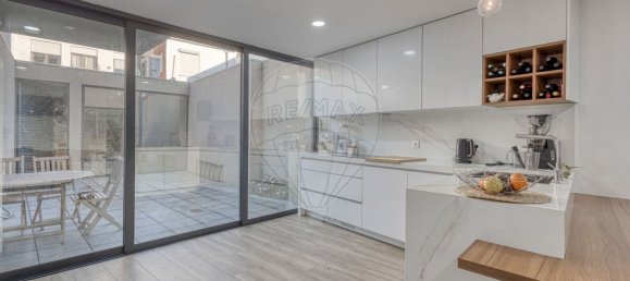 3 chambres Maison à Esposende, Portugal No. 184085 37