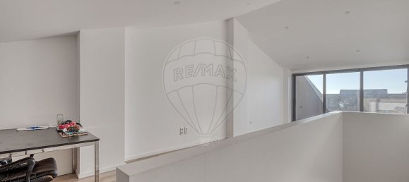 3 chambres Maison à Esposende, Portugal No. 184085 14